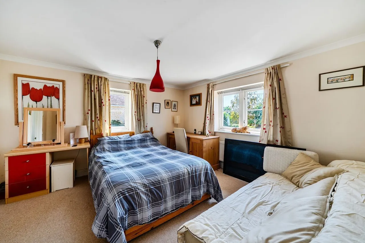 Ansford Hill, Castle Cary, BA7, photo 12