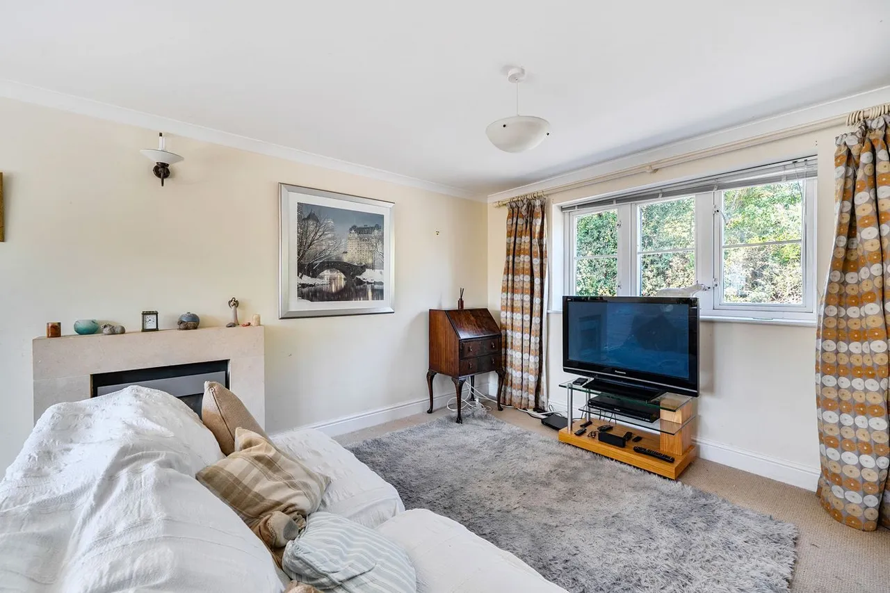 Ansford Hill, Castle Cary, BA7, photo 5
