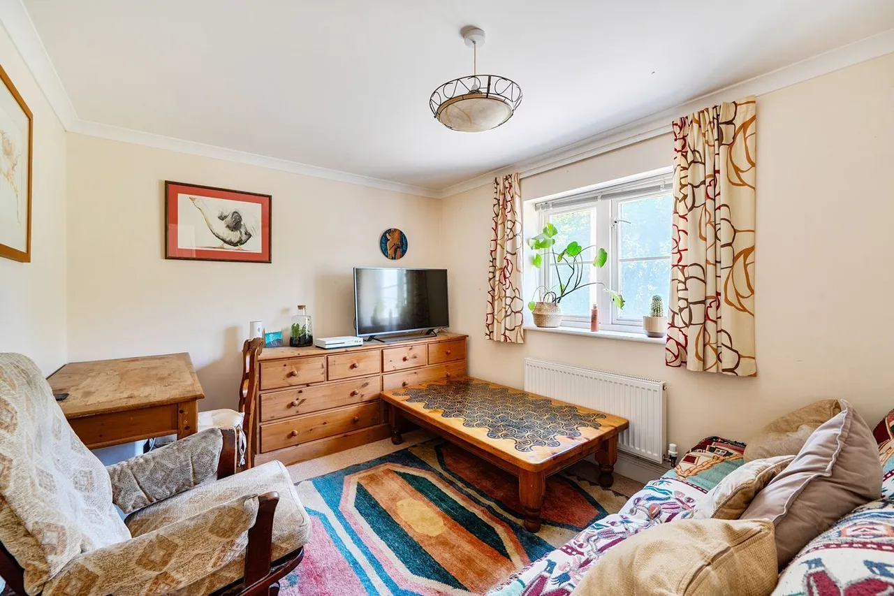 Ansford Hill, Castle Cary, BA7, photo 16