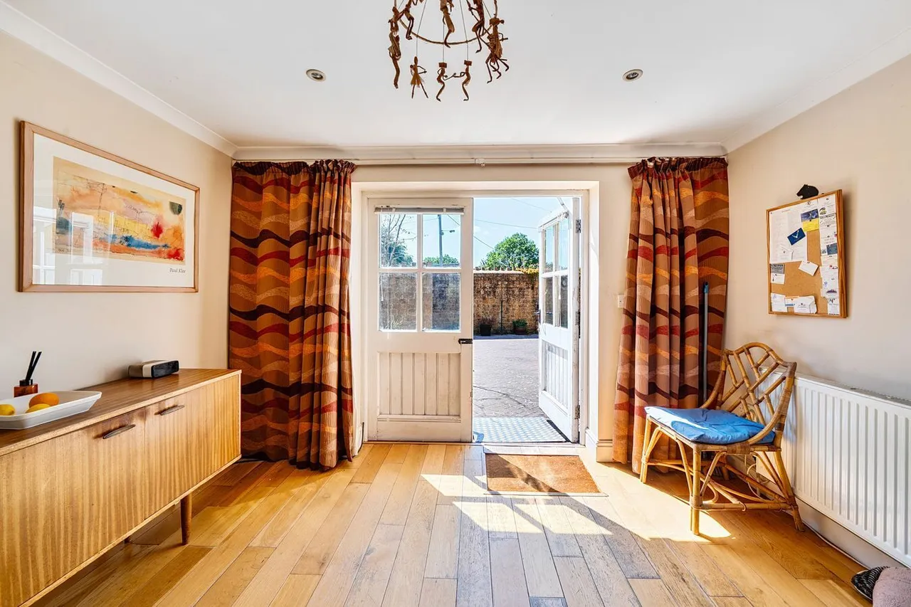 Ansford Hill, Castle Cary, BA7, photo 9