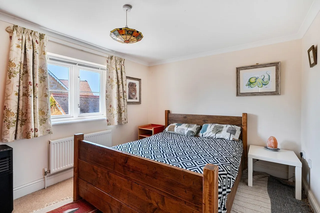 Ansford Hill, Castle Cary, BA7, photo 15