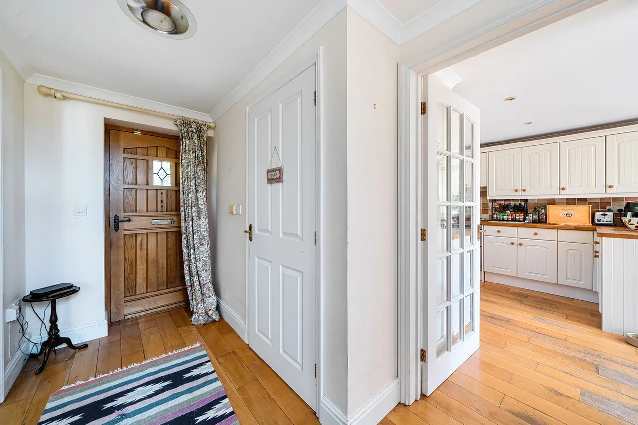 Ansford Hill, Castle Cary, BA7, photo 11