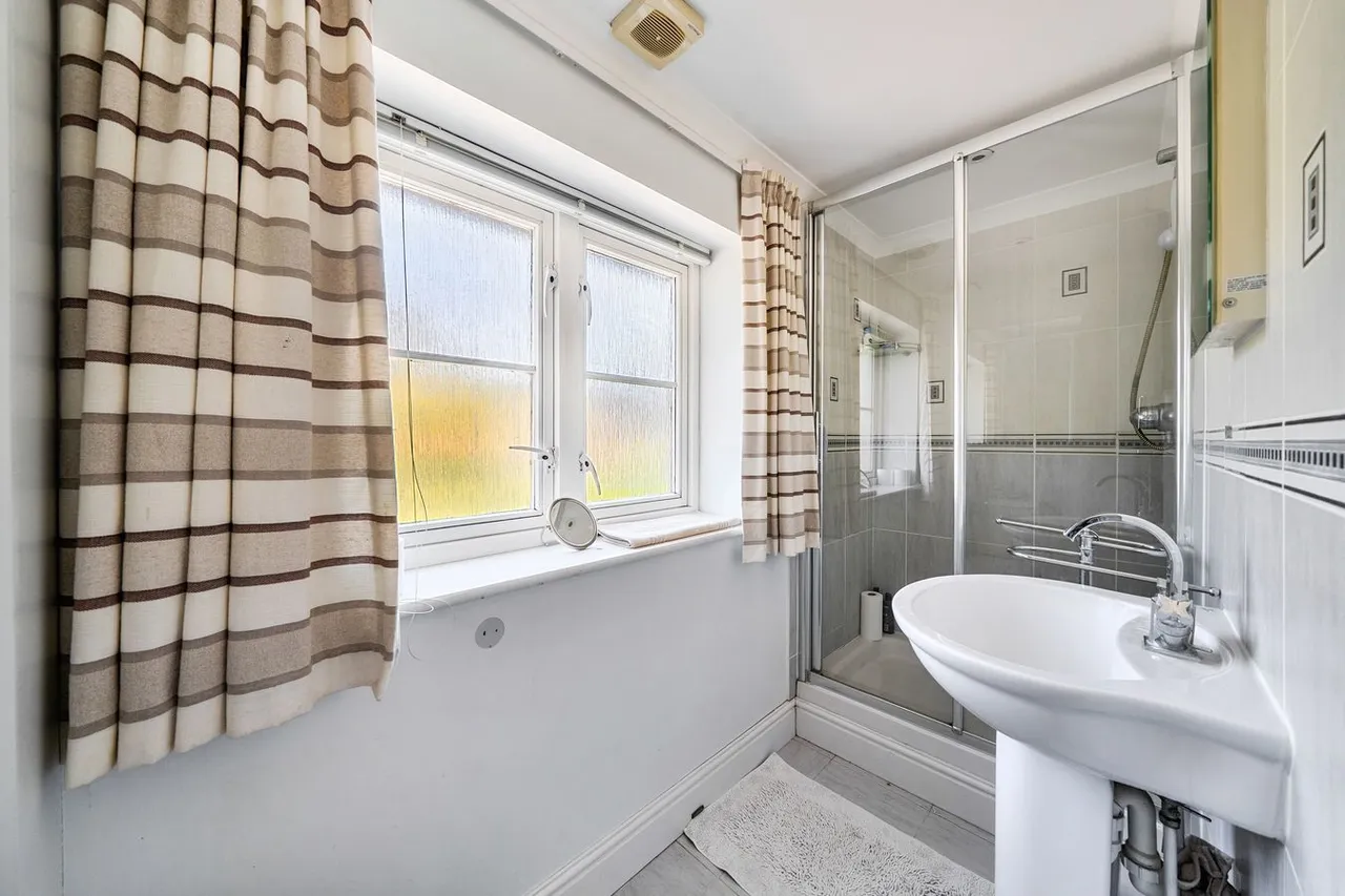 Ansford Hill, Castle Cary, BA7, photo 14