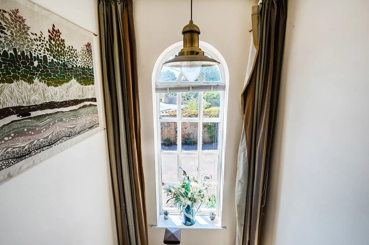 Ansford Hill, Castle Cary, BA7, photo 18