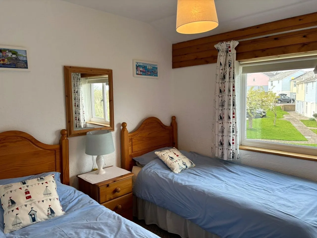 Atlantic Reach, TR8, photo 6