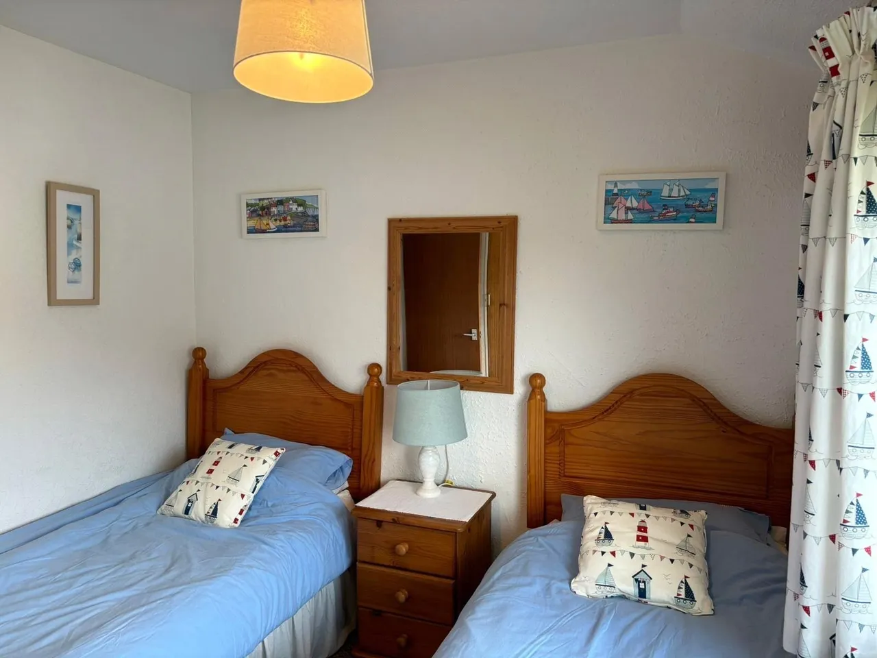 Atlantic Reach, TR8, photo 9