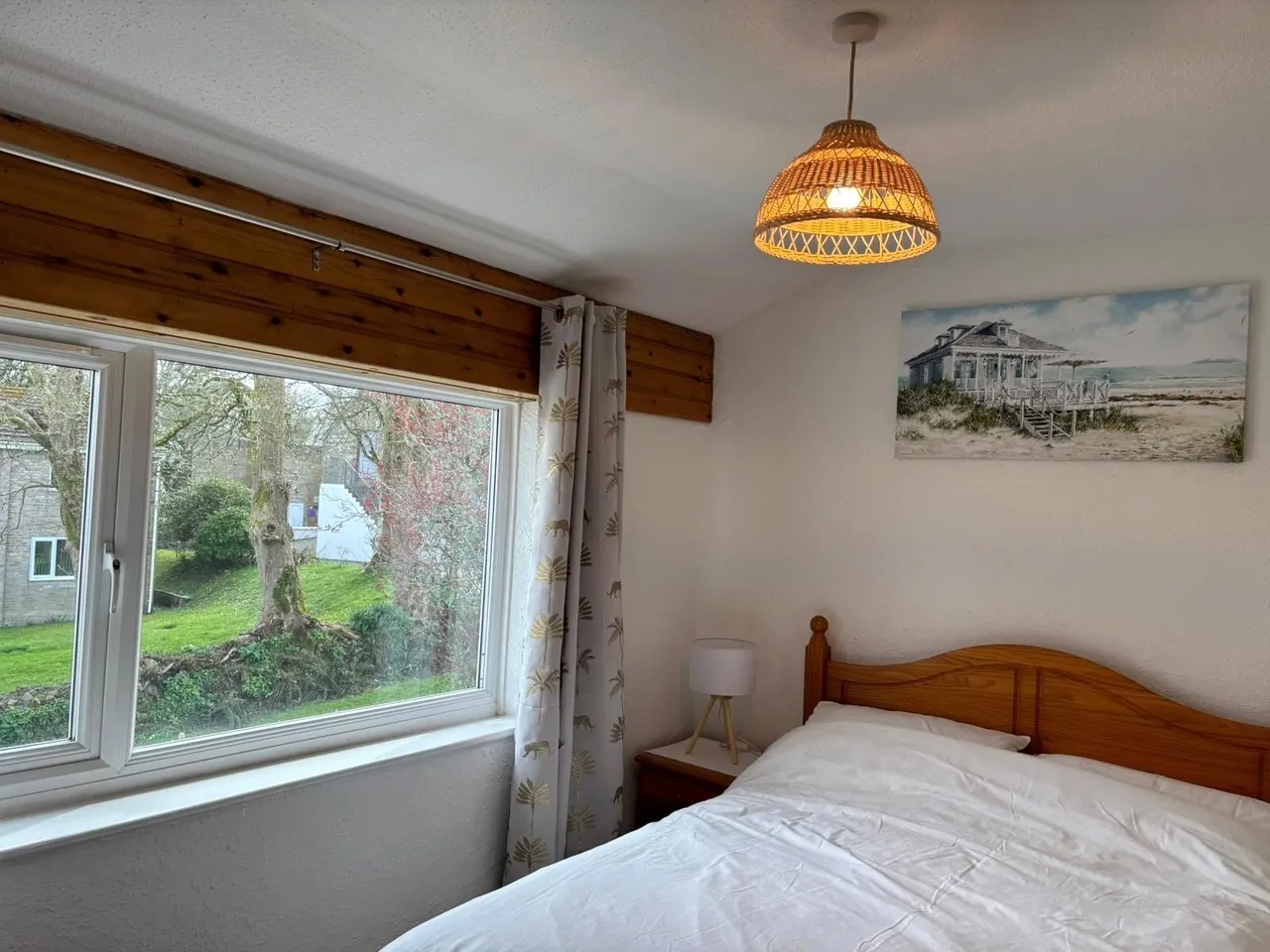 Atlantic Reach, TR8, photo 7