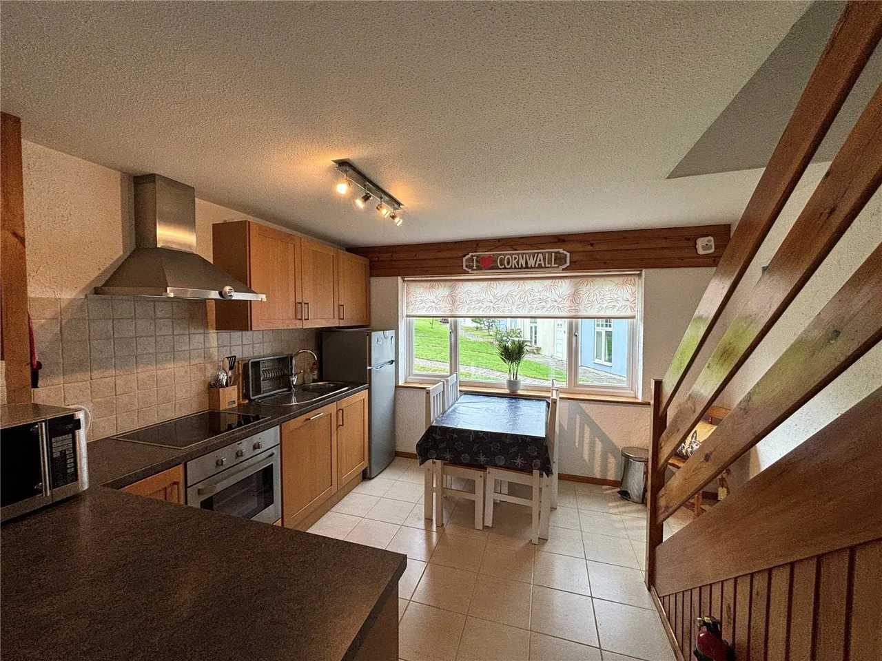 Atlantic Reach, TR8, photo 3