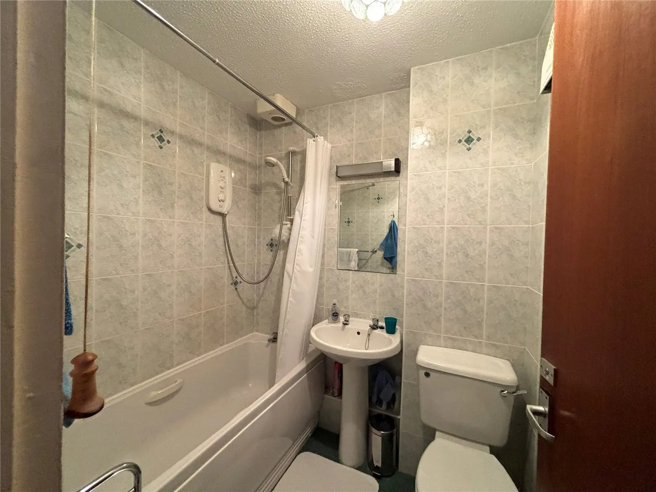 Atlantic Reach, TR8, photo 8
