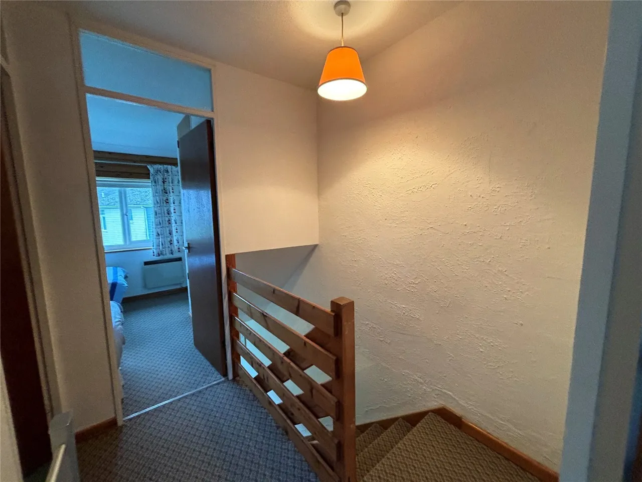Atlantic Reach, TR8, photo 10