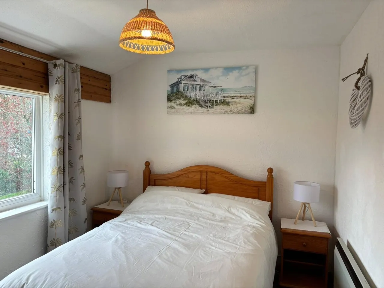 Atlantic Reach, TR8, photo 5