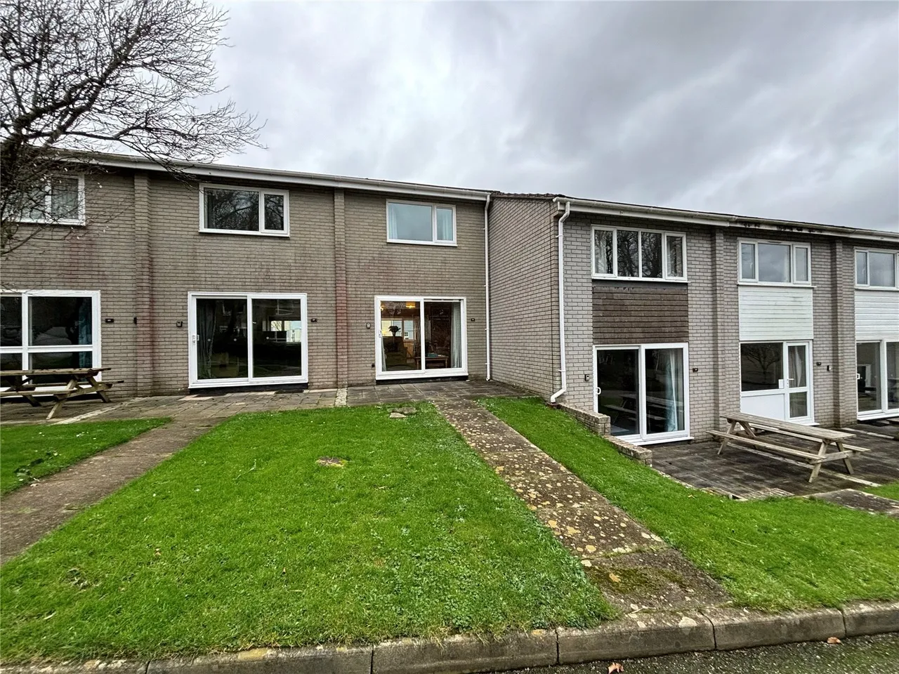 Atlantic Reach, TR8, photo 11