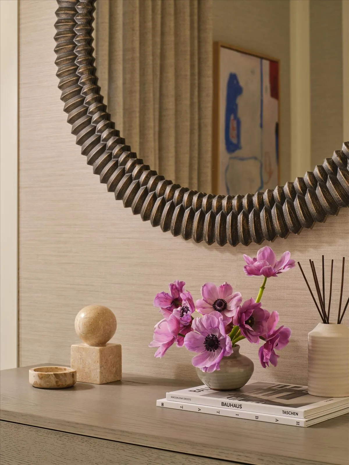 Curzon, Mayfair, W1J, photo 8