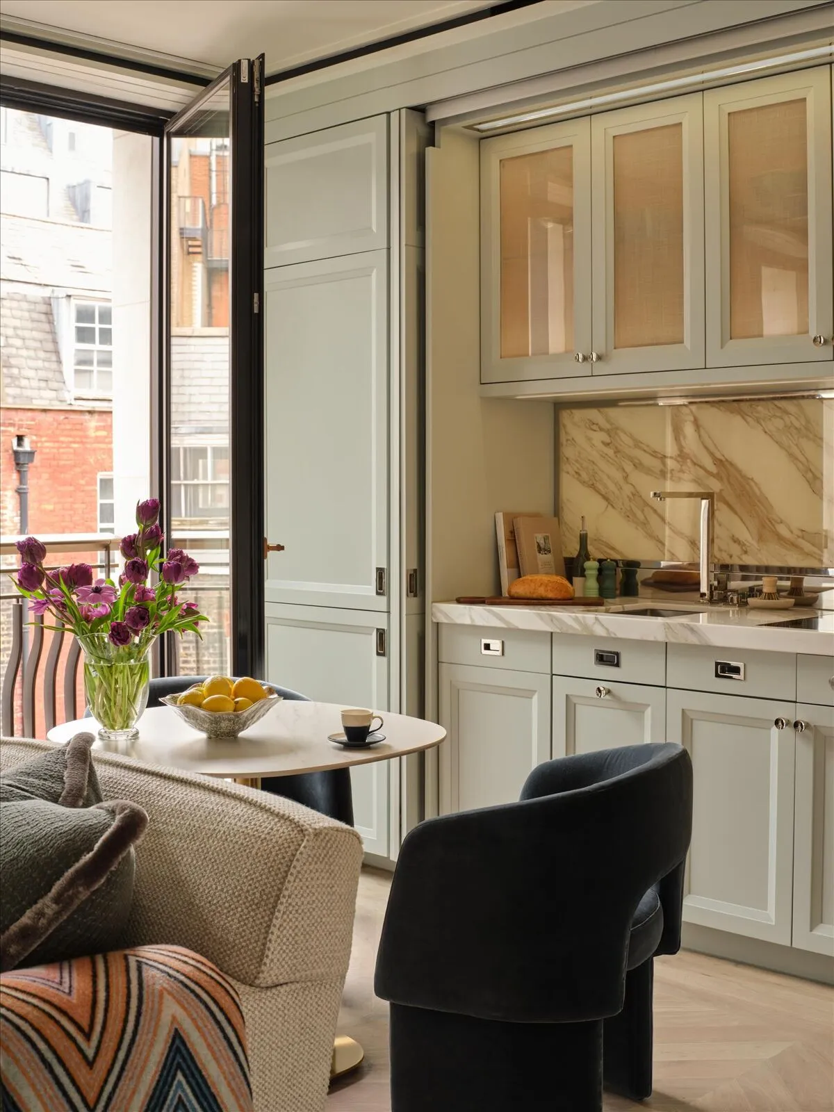 Curzon, Mayfair, W1J, photo 5