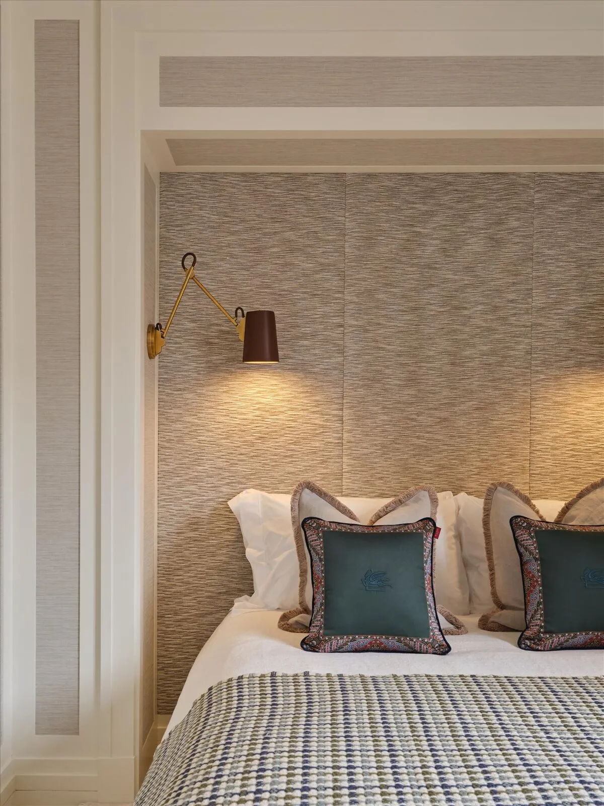 Curzon, Mayfair, W1J, photo 7