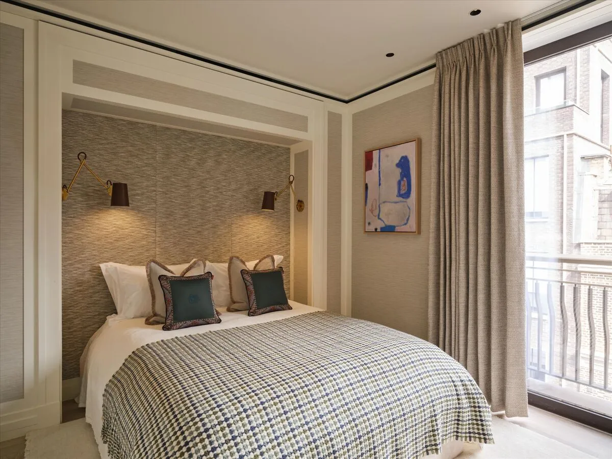 Curzon, Mayfair, W1J, photo 6