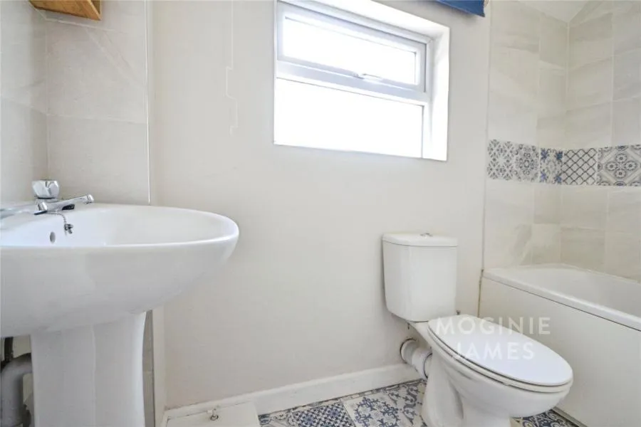 Plasnewydd Place, Roath, CF24, photo 12