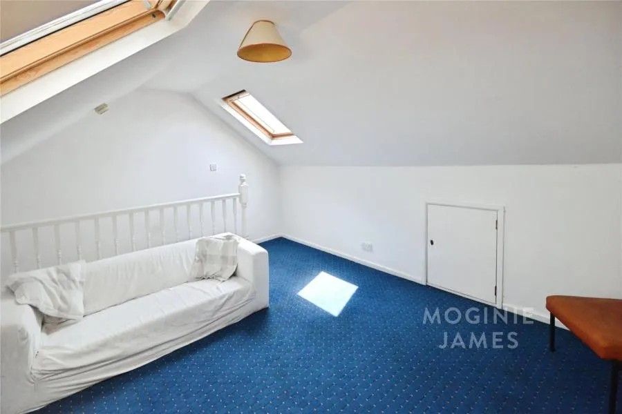 Plasnewydd Place, Roath, CF24, photo 15