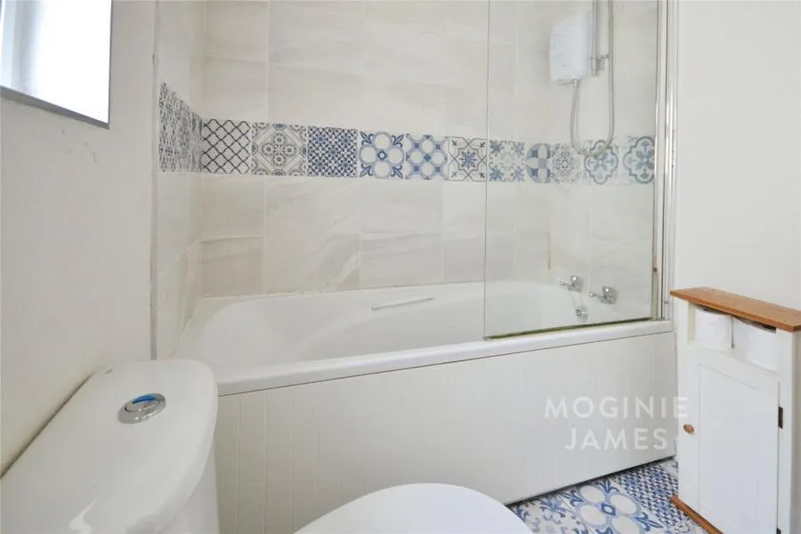 Plasnewydd Place, Roath, CF24, photo 11