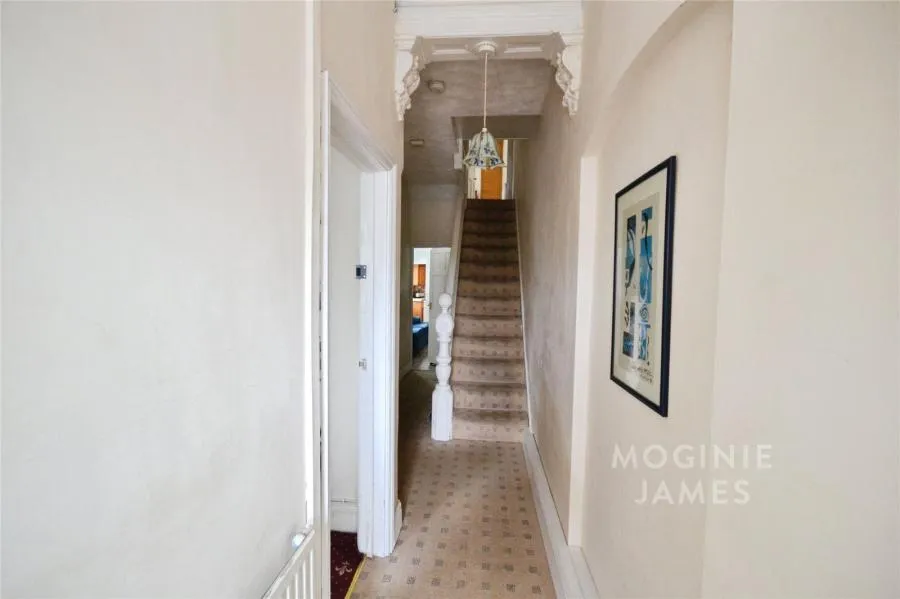 Plasnewydd Place, Roath, CF24, photo 16