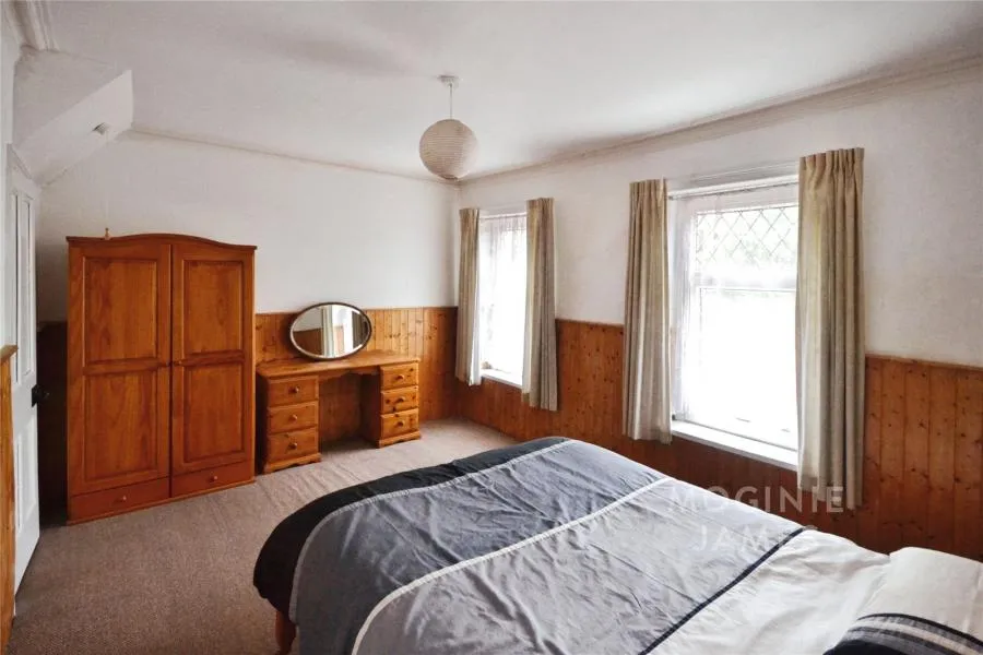 Plasnewydd Place, Roath, CF24, photo 9