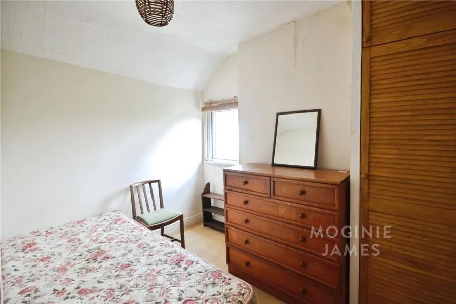 Plasnewydd Place, Roath, CF24, photo 10