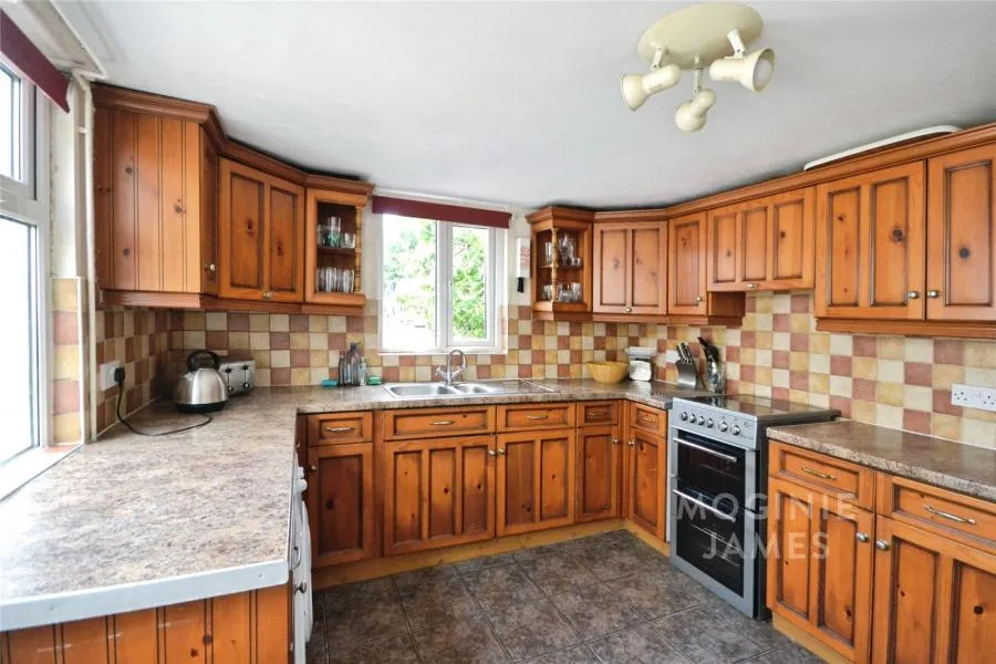 Plasnewydd Place, Roath, CF24, photo 7