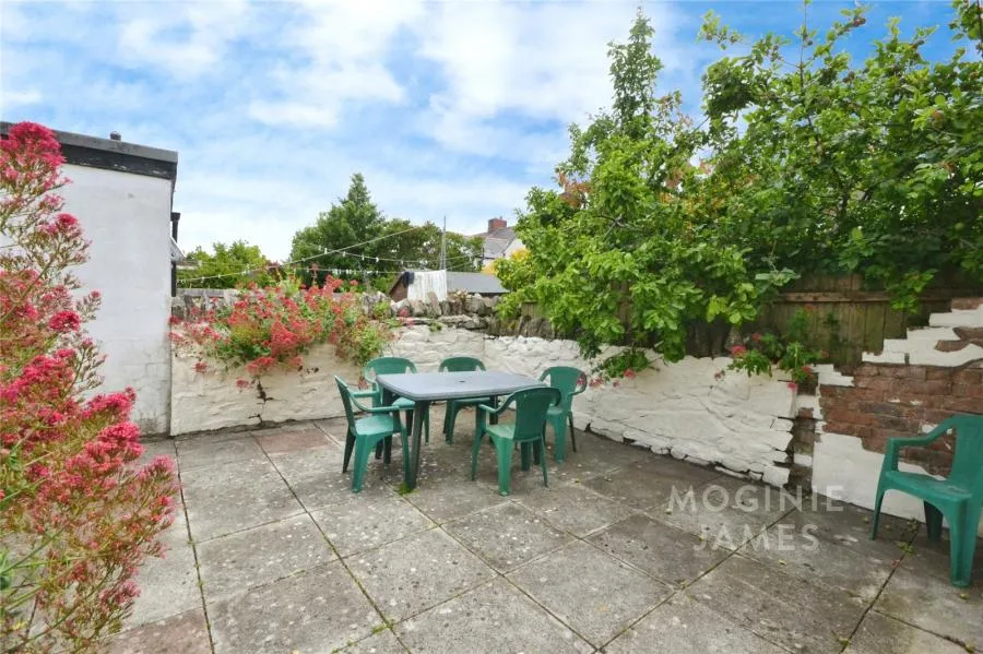 Plasnewydd Place, Roath, CF24, photo 18