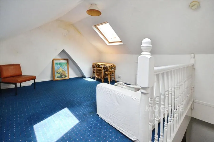 Plasnewydd Place, Roath, CF24, photo 14