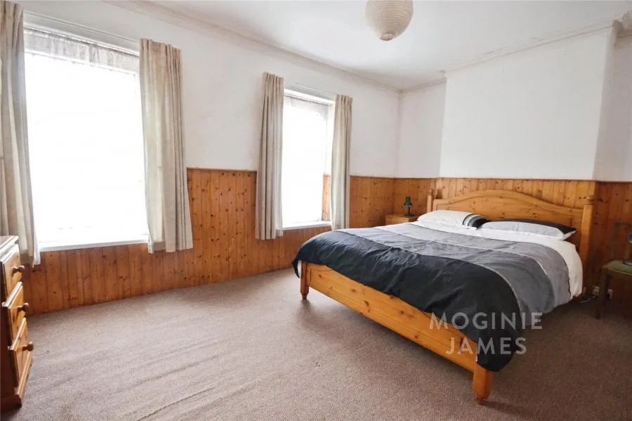 Plasnewydd Place, Roath, CF24, photo 8