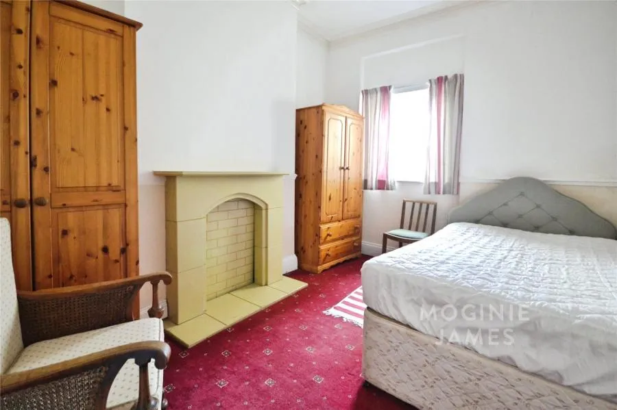 Plasnewydd Place, Roath, CF24, photo 4