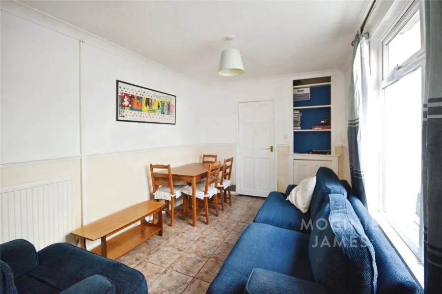 Plasnewydd Place, Roath, CF24, photo 5