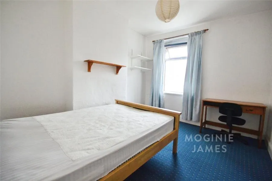 Plasnewydd Place, Roath, CF24, photo 13