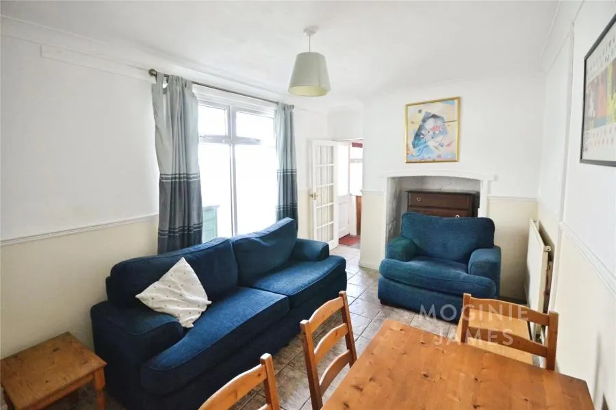 Plasnewydd Place, Roath, CF24, photo 6