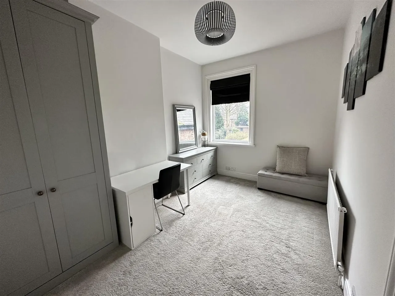Grove Lane, Timperley WA15 6PL, photo 10
