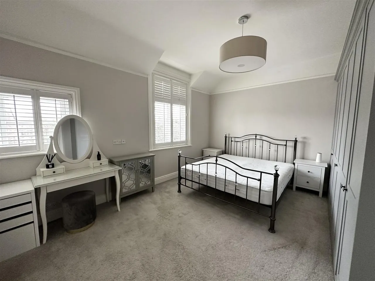 Grove Lane, Timperley WA15 6PL, photo 7