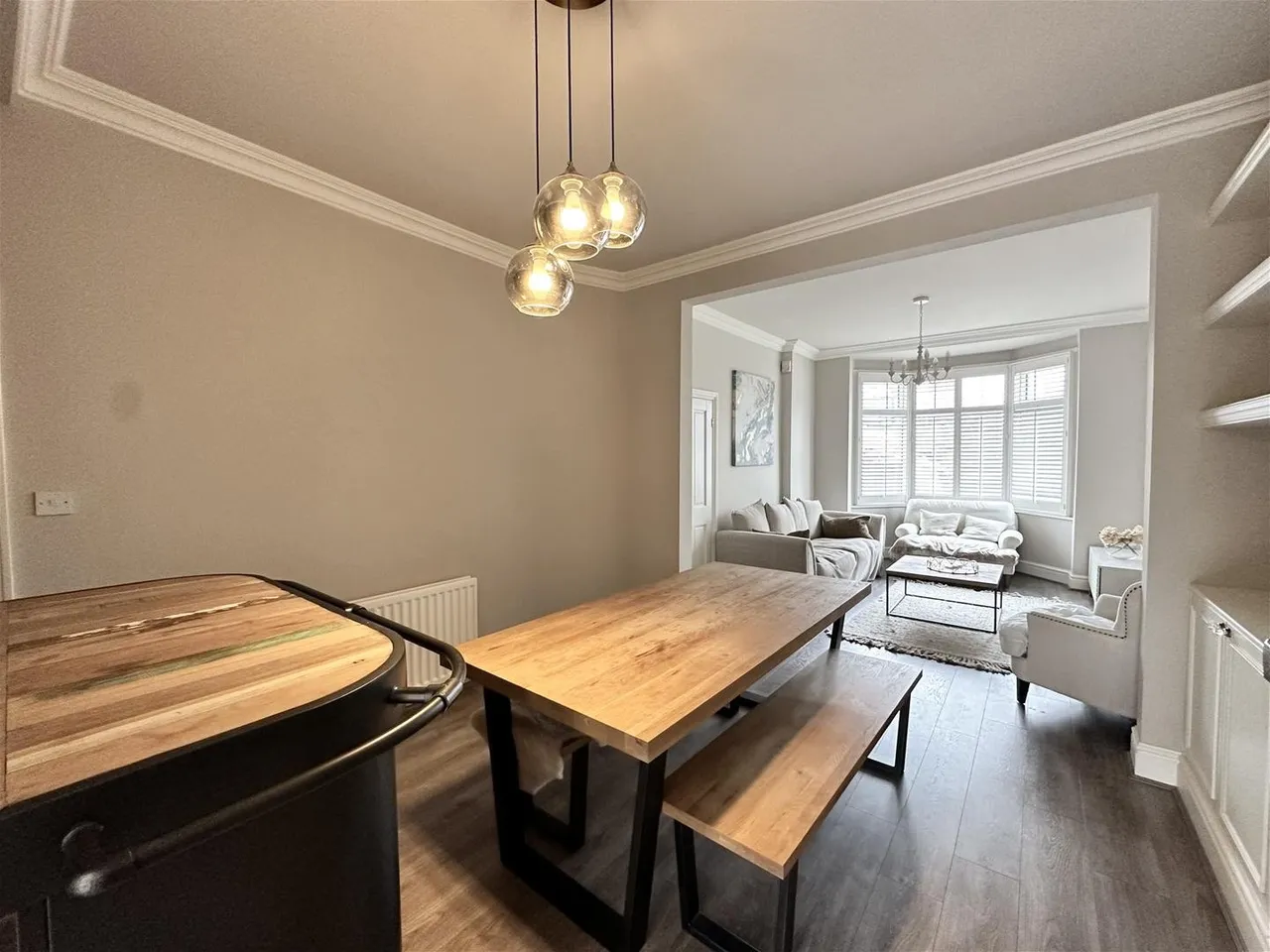 Grove Lane, Timperley WA15 6PL, photo 6