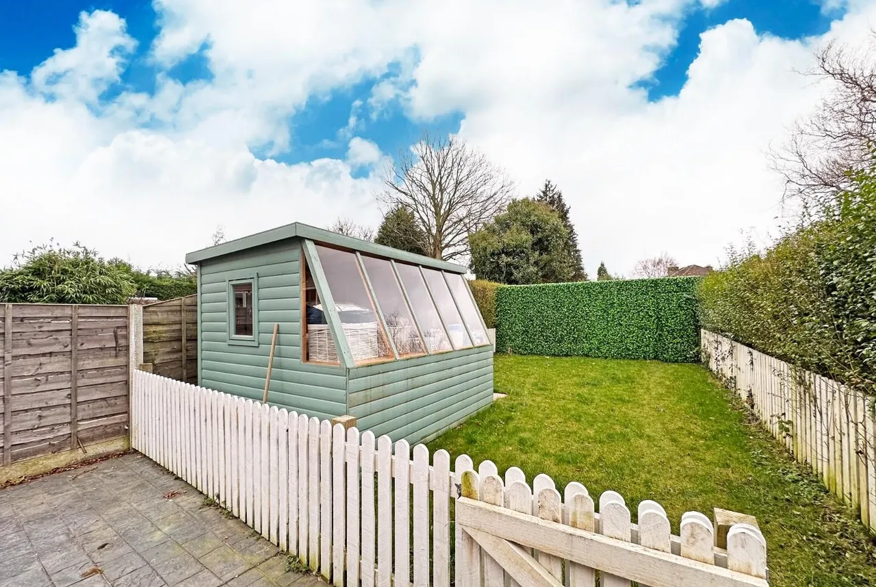 Grove Lane, Timperley WA15 6PL, photo 17