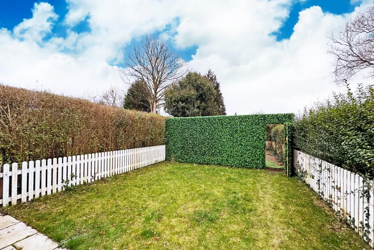 Grove Lane, Timperley WA15 6PL, photo 16