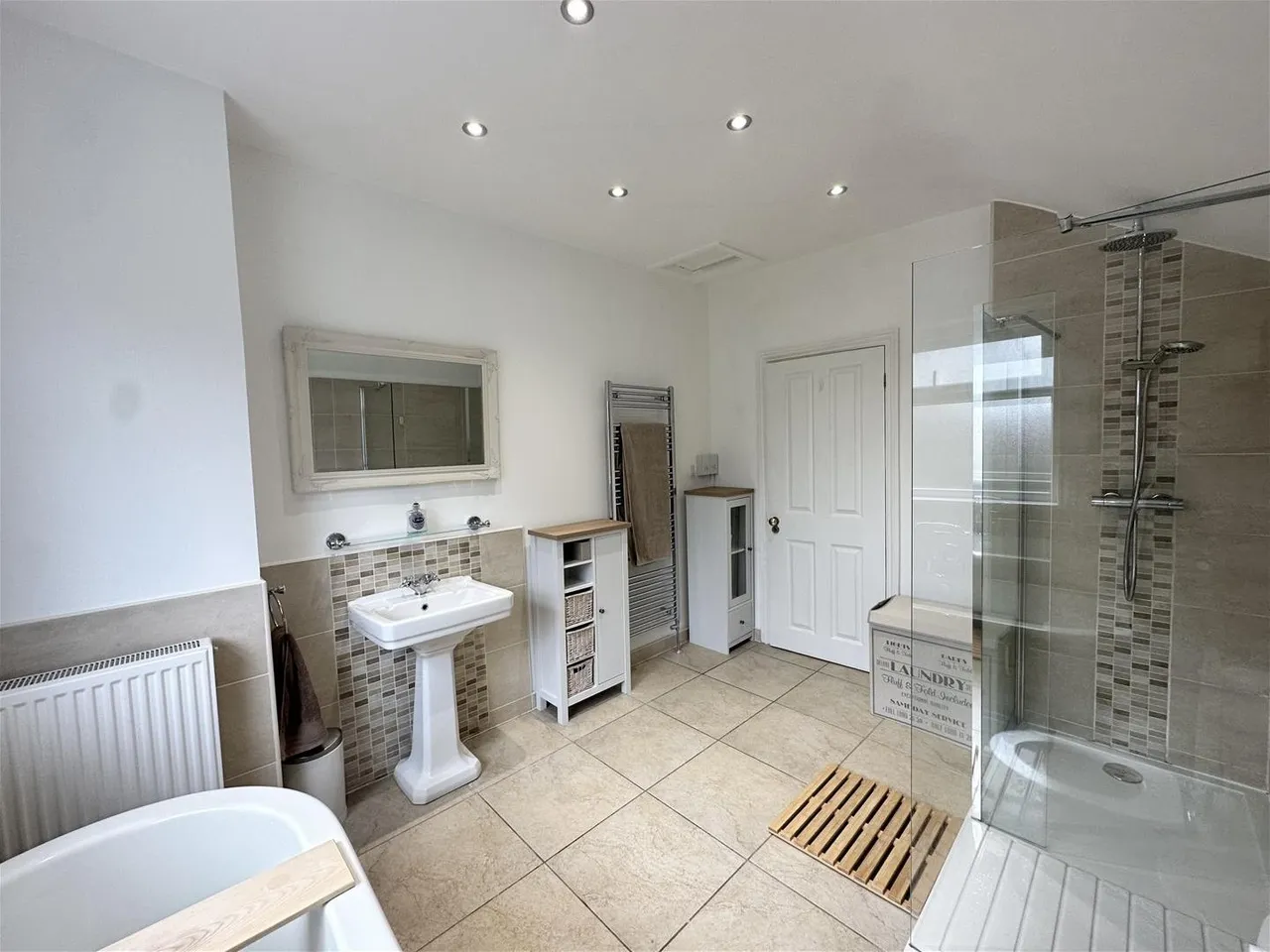 Grove Lane, Timperley WA15 6PL, photo 9