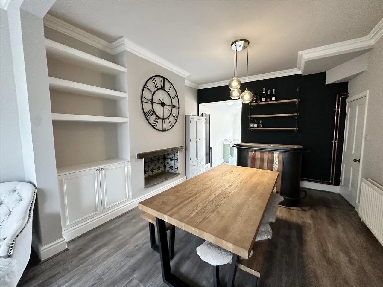 Grove Lane, Timperley WA15 6PL, photo 5