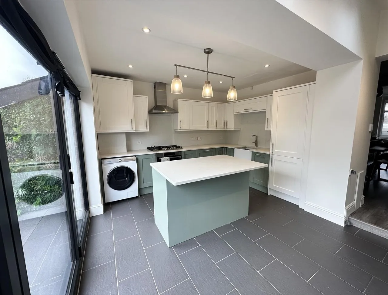 Grove Lane, Timperley WA15 6PL, photo 3