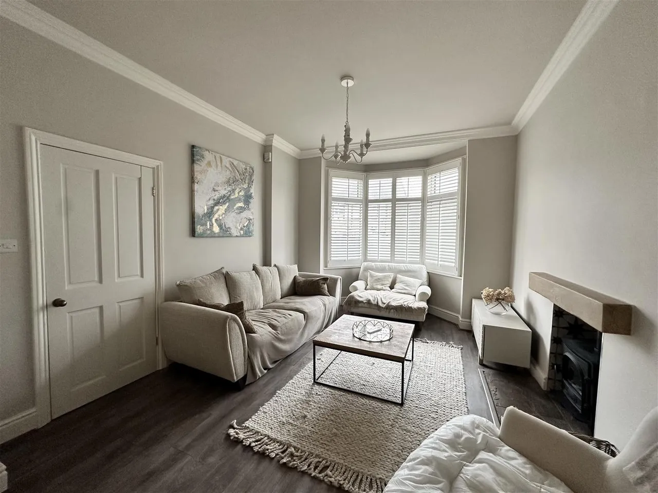 Grove Lane, Timperley WA15 6PL, photo 4