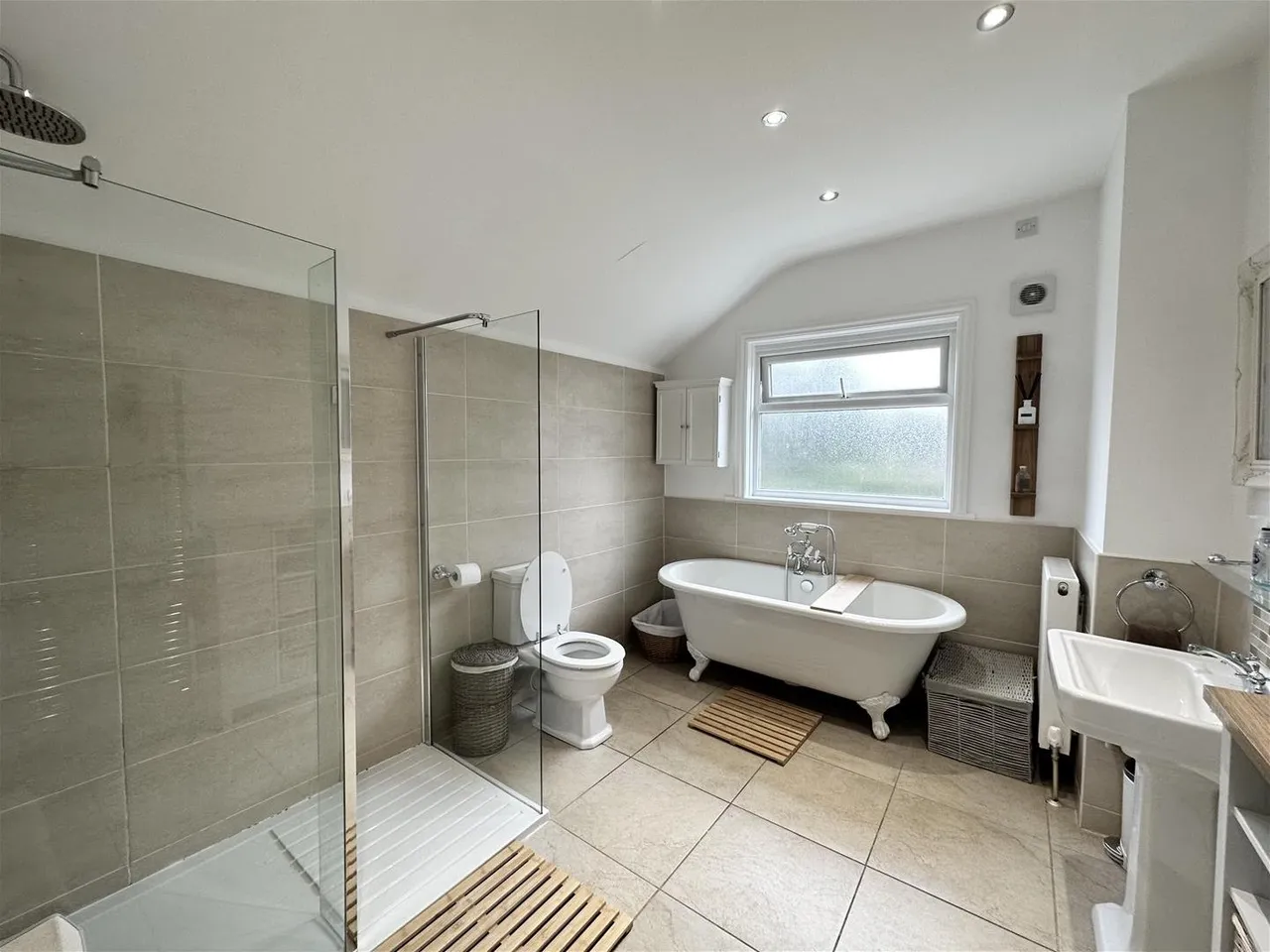 Grove Lane, Timperley WA15 6PL, photo 8
