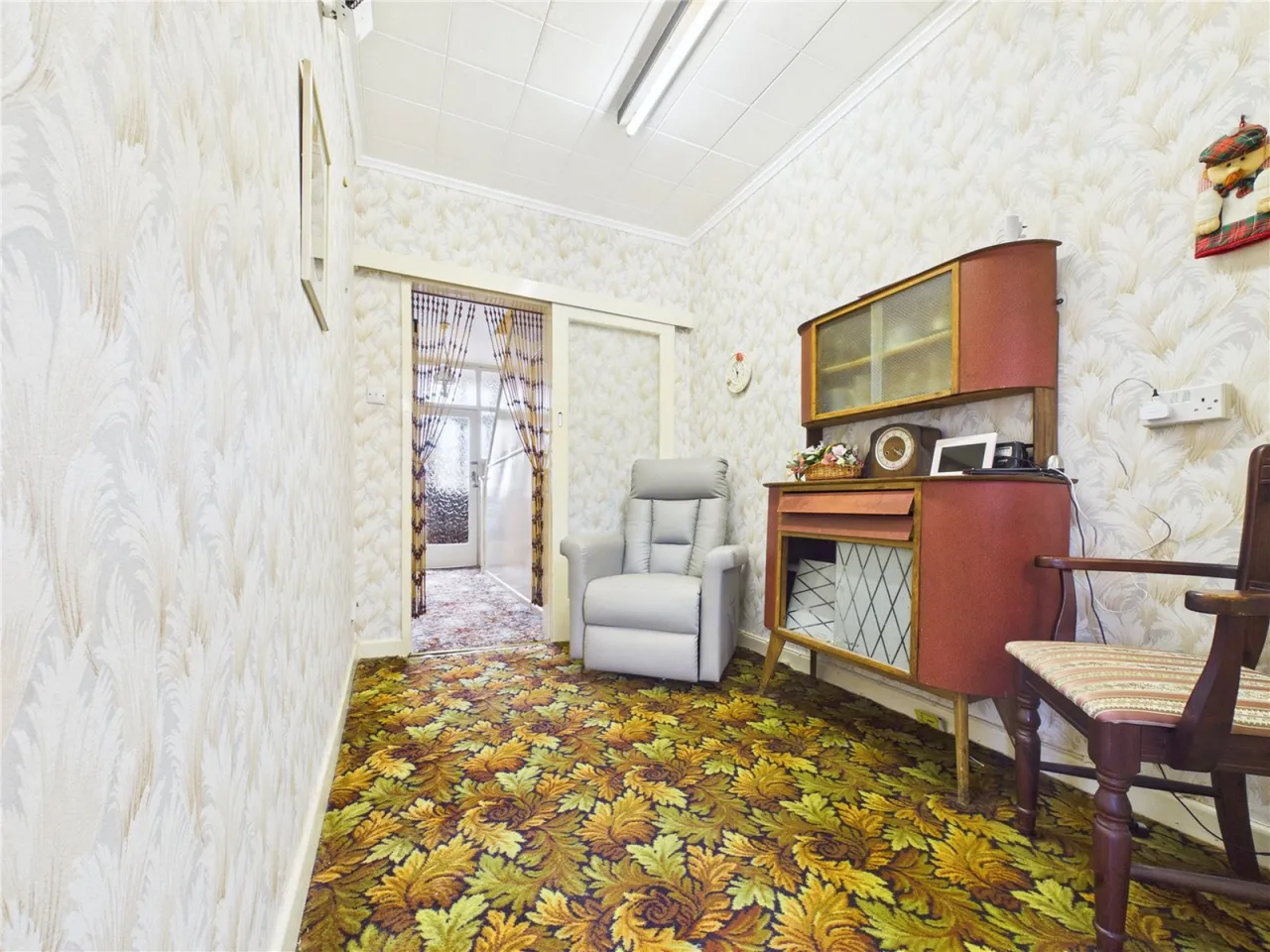 Lansdown Road, Kingswood, BS15, photo 4