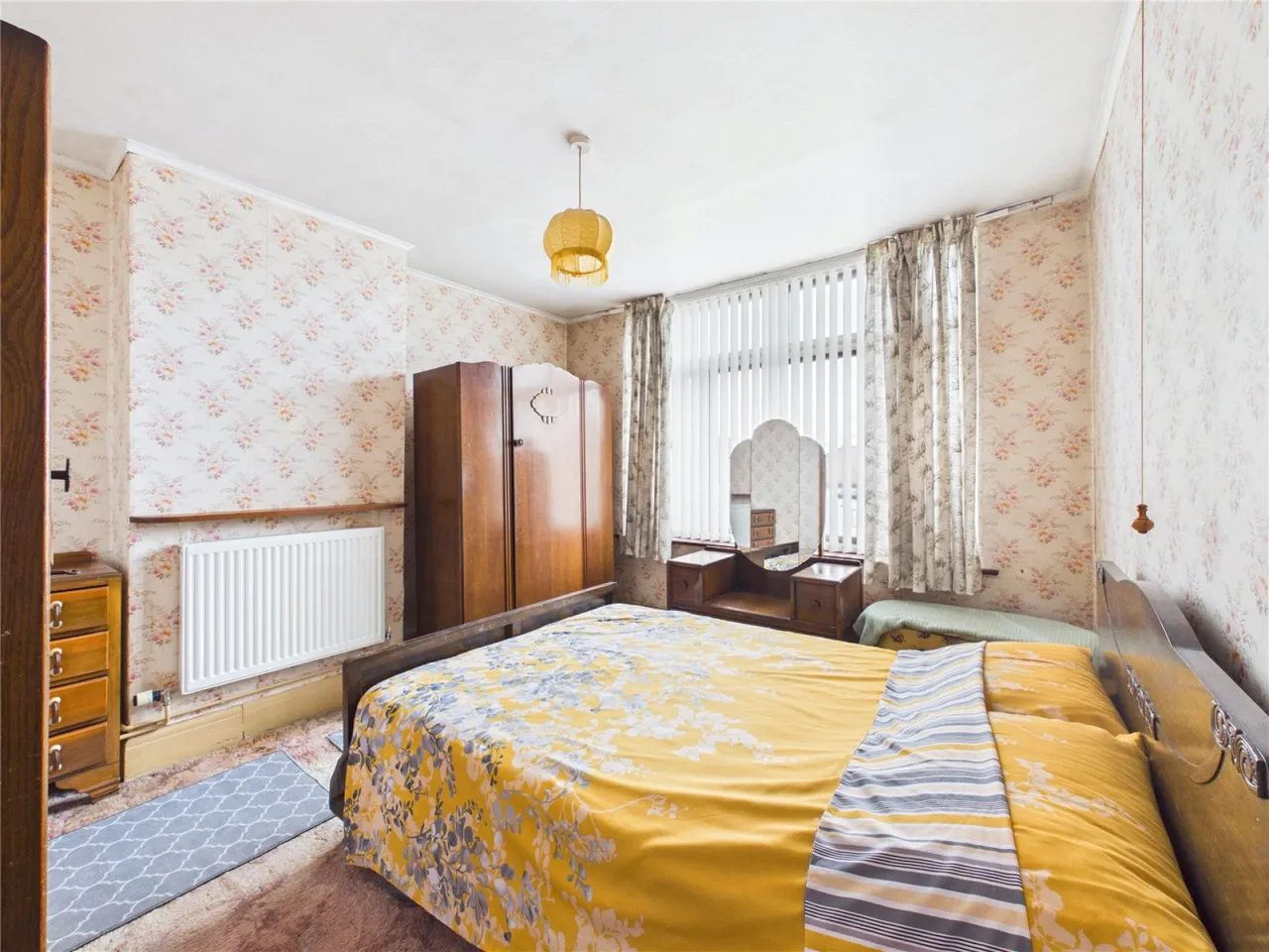 Lansdown Road, Kingswood, BS15, photo 10
