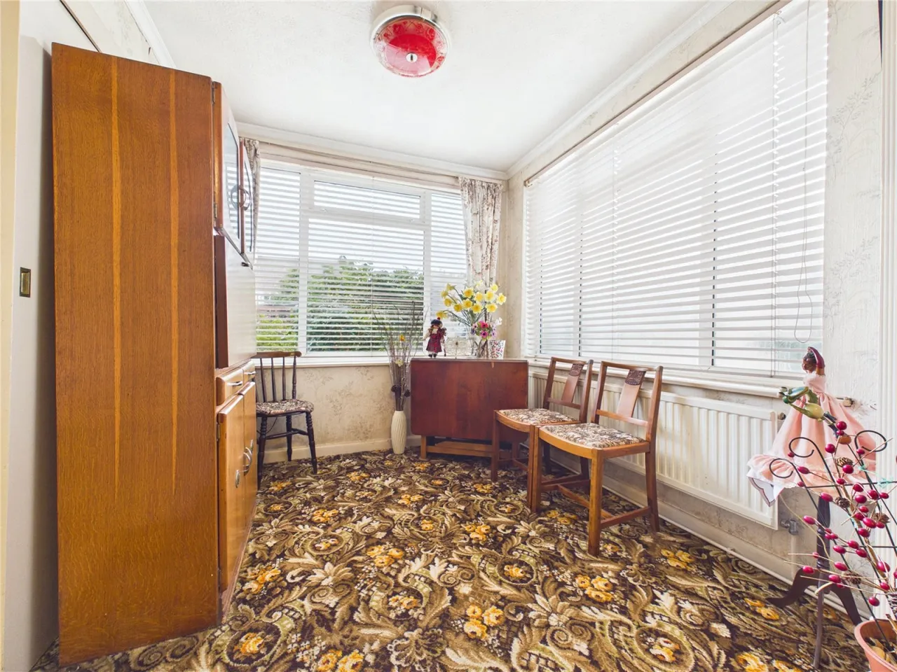 Lansdown Road, Kingswood, BS15, photo 6
