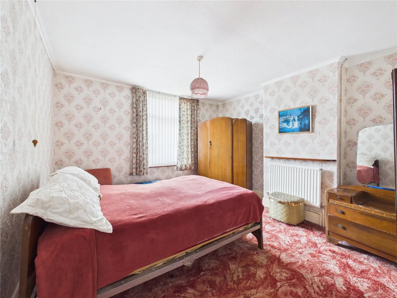 Lansdown Road, Kingswood, BS15, photo 9