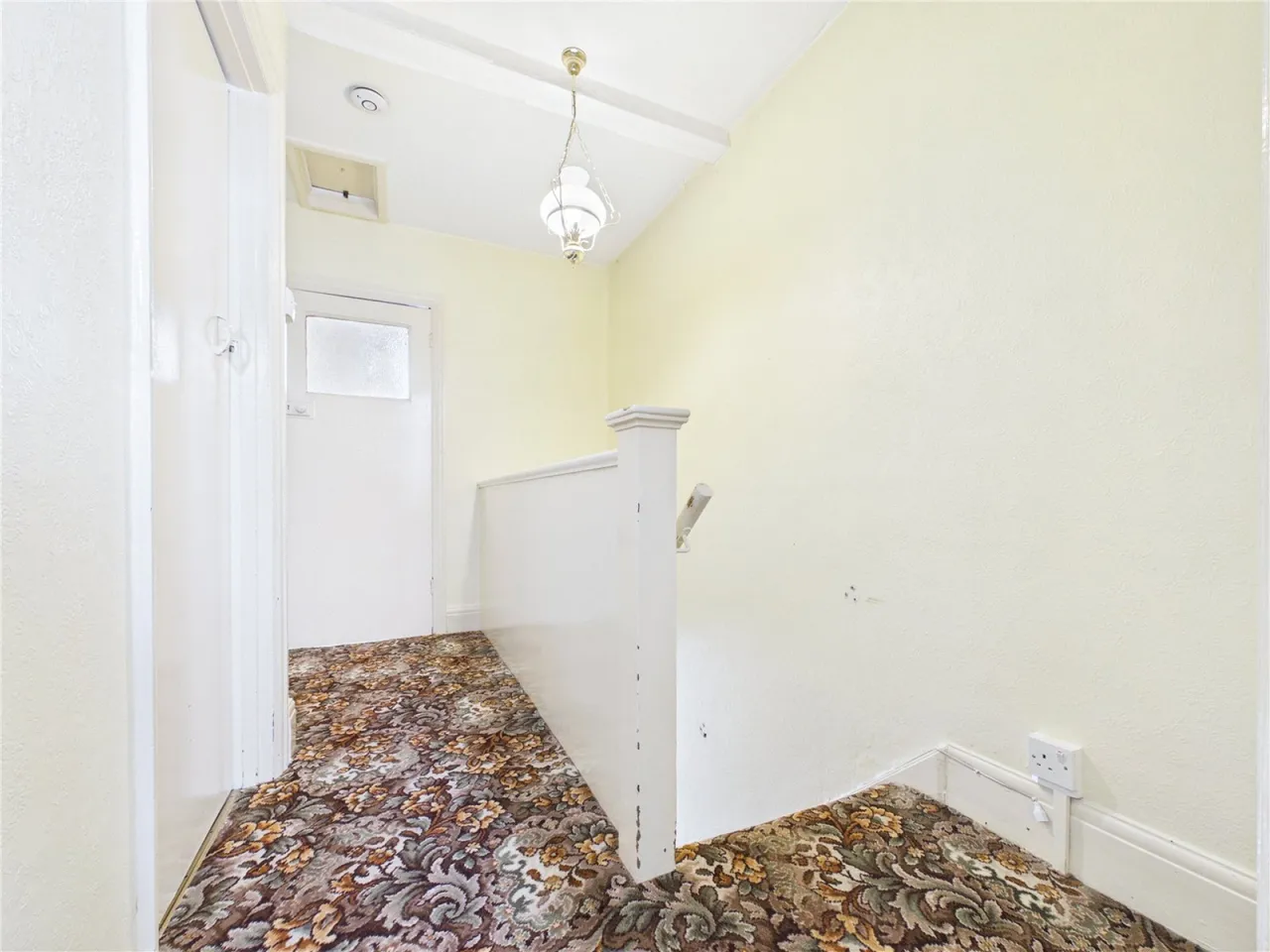 Lansdown Road, Kingswood, BS15, photo 8