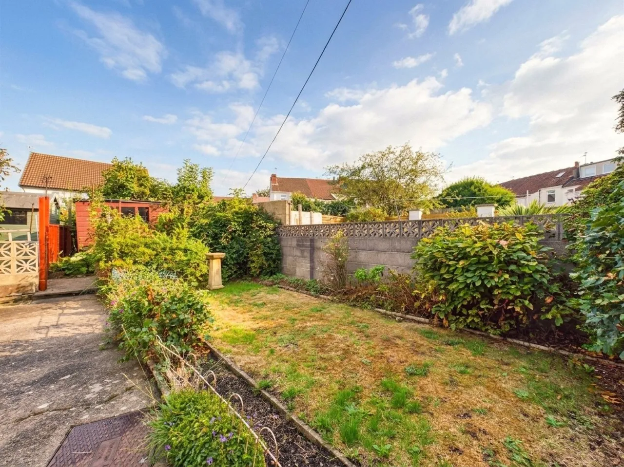 Lansdown Road, Kingswood, BS15, photo 16